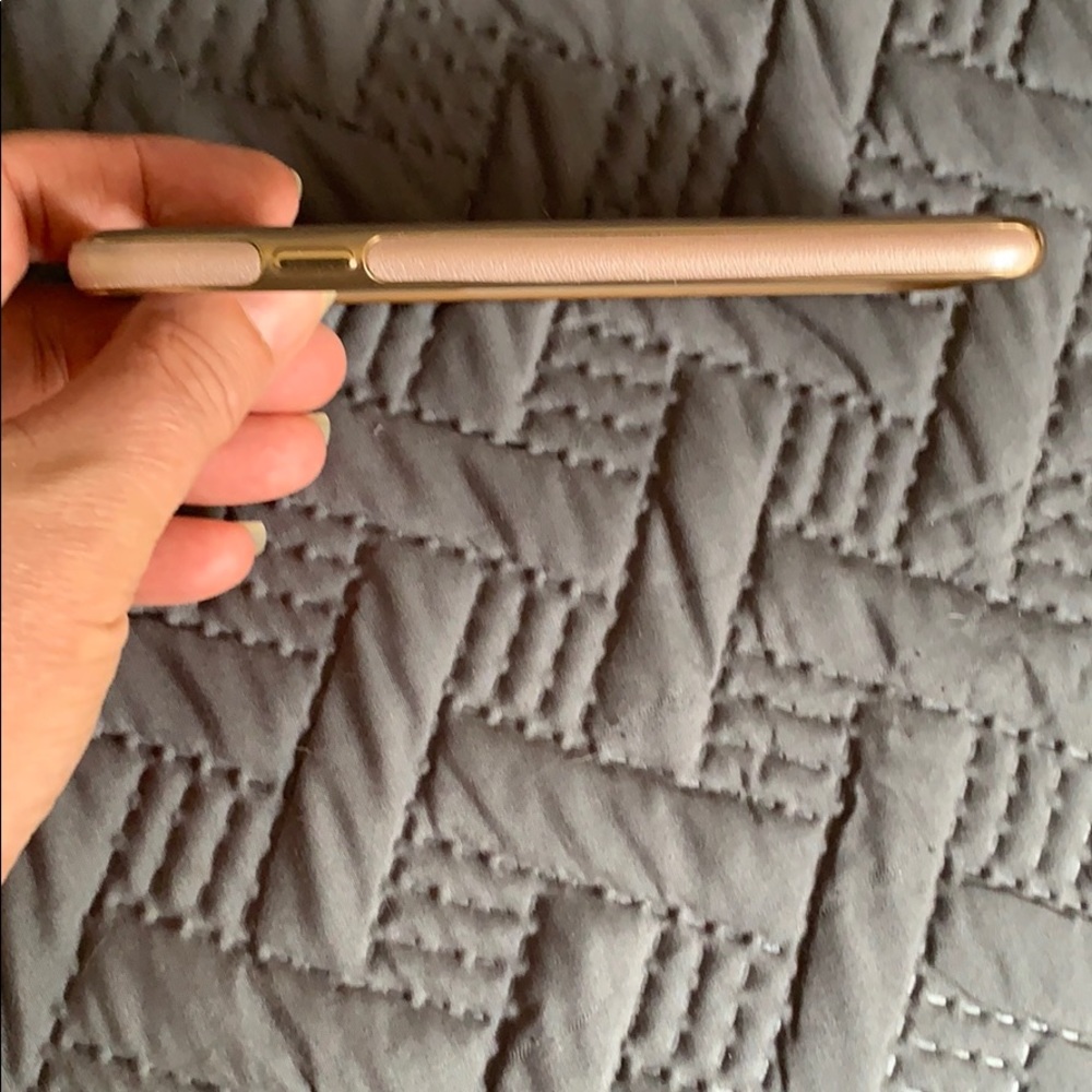 phone case - Picture 4 of 8
